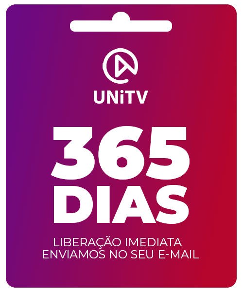RECARGA ANUAL