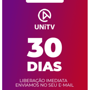 código de recarga 30.fw