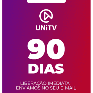 código de recarga 90.fw