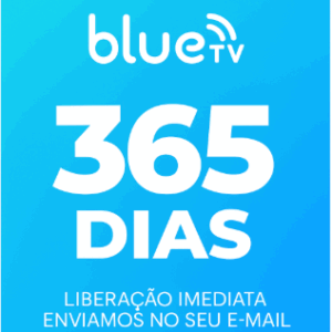 blue-tv-iptv-anual