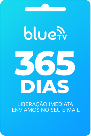blue-tv-iptv-anual