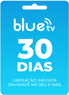 blue-tv-iptv-mensal