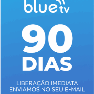blue-tv-iptv-trimestral