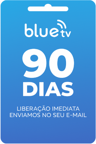 blue-tv-iptv-trimestral