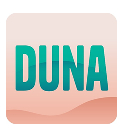 duna-tv-iptv