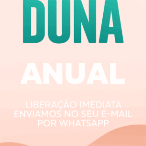 dunatv-iptv-anual