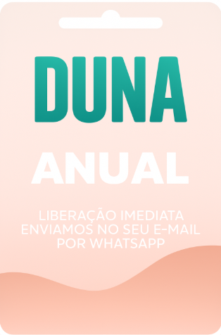 dunatv-iptv-anual