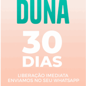 dunatv-iptv-mensal