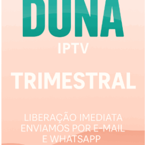 dunatv-iptv-trimestral