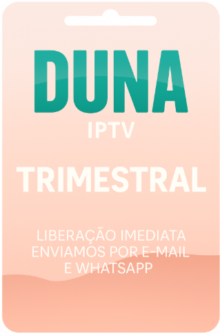 dunatv-iptv-trimestral