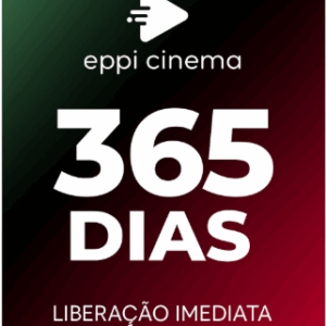 eppi-cinema-iptv-anual