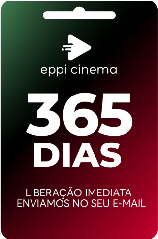 eppi-cinema-iptv-anual