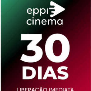 eppi-cinema-iptv-mensal