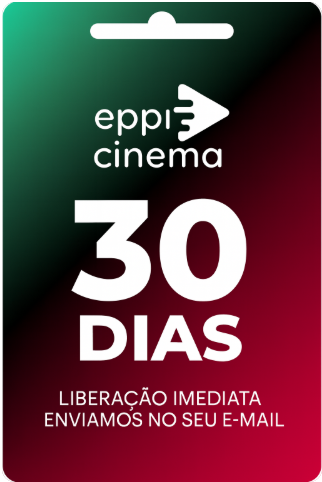 eppi-cinema-iptv-mensal