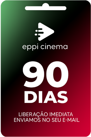 eppi-cinema-iptv-trimestral