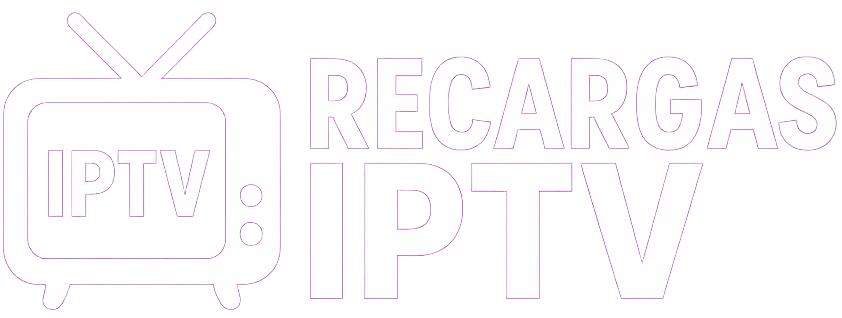 multi recarga iptv