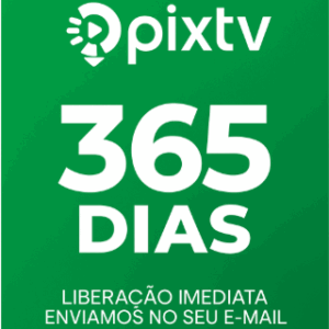 pixtv-iptv-anual