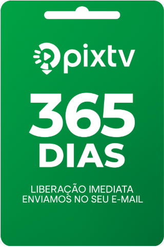 pixtv-iptv-anual