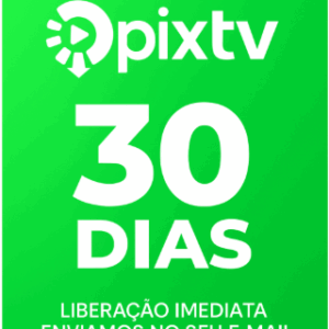 pixtv-iptv-mensal