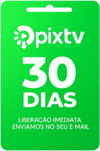 pixtv-iptv-mensal