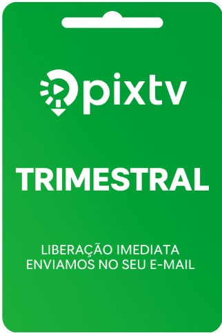 pixtv-iptv-trimestral