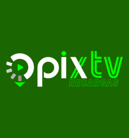 pixtv-iptv