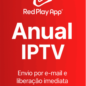 redplay-iptv-anual