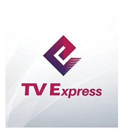 tv-express-iptv