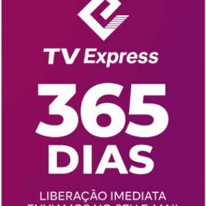 tv-express-iptv-anual