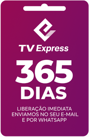 tv-express-iptv-anual