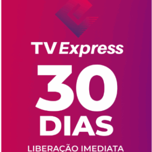 tv-express-iptv-mensal