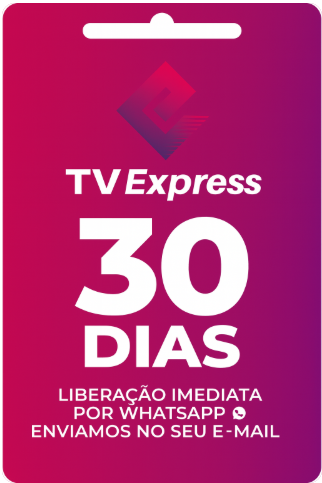 tv-express-iptv-mensal