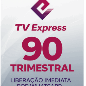 tv-express-iptv-trimestral