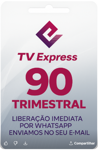 tv-express-iptv-trimestral