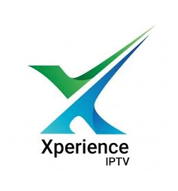 xperienca-iptv